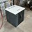 #134-•-dryer-and-air-tank-image-3