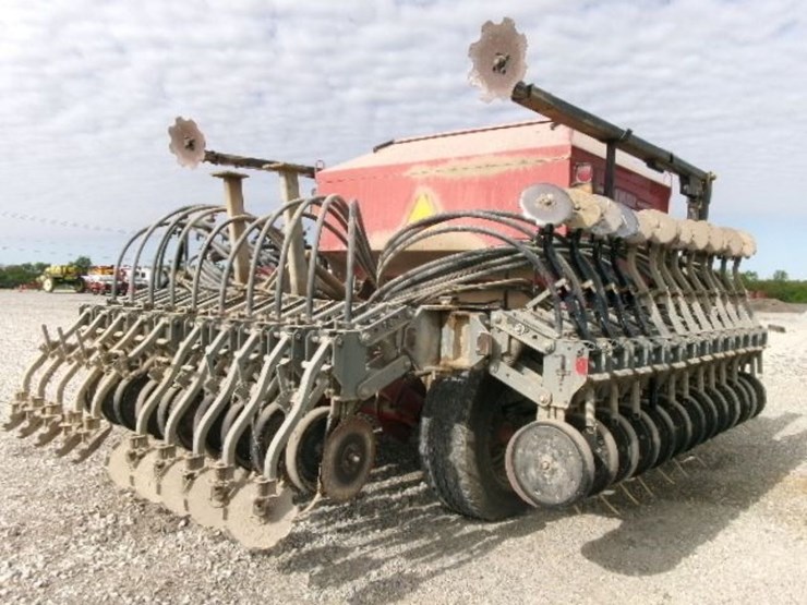2006-hiniker-4836-image-15