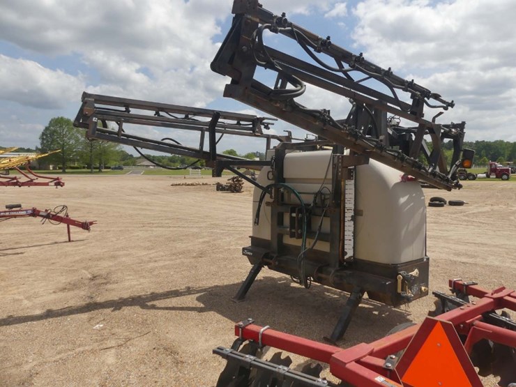 demco-rm600-image-3