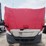 2015-freightliner-cascadia-113-image-21