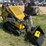 #20694-•-new-agt-mx-crt23-mini-skid-steer-image-5