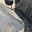 1916-ford-model-t-image-47
