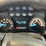 2013-ford-f150-image-17