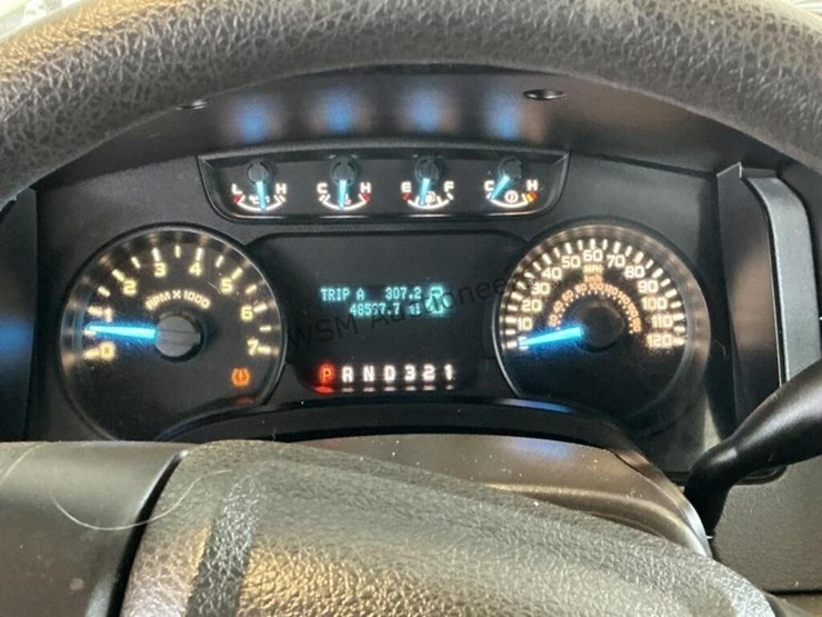 2013-ford-f150-image-17