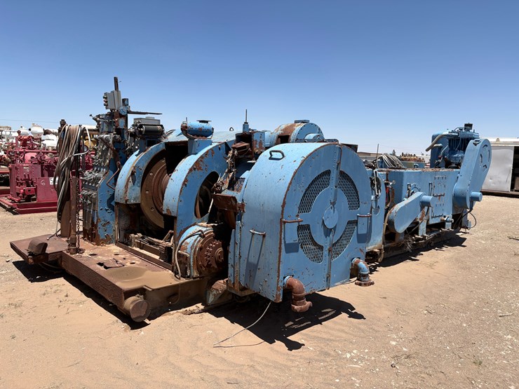 caterpillar-c18-image-1