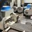 #130-•-2015-kentwood-m612hd-moulder-image-14