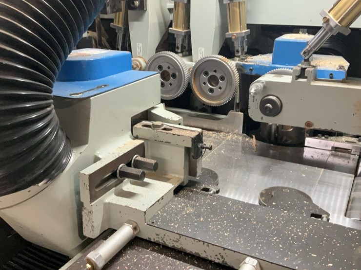 #130-•-2015-kentwood-m612hd-moulder-image-14