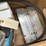 #123-•-precision-chopsaw-image-13