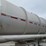 2012-brenner-8820-gallon-aluminum-tandem-axle-semi-tanker-trailer-image-32