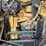 1999-kenworth-t800-image-38