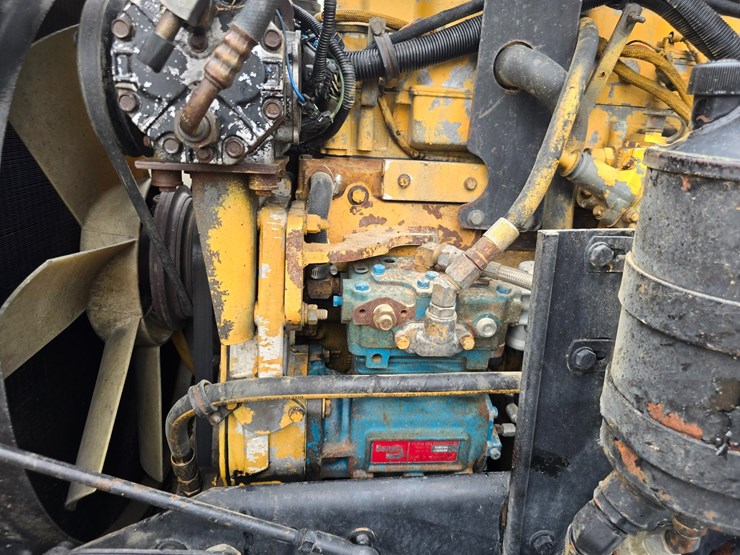 1999-kenworth-t800-image-38