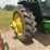 john-deere-4755-image-10