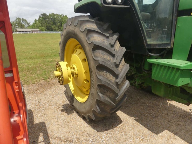 john-deere-4755-image-10