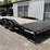 2019-pj-b6242-f/b-trailer-image-7