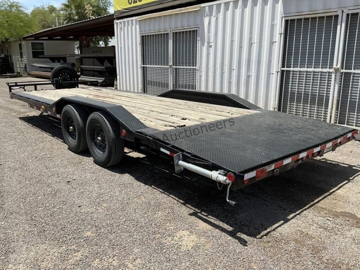 2019-pj-b6242-f/b-trailer-image-7