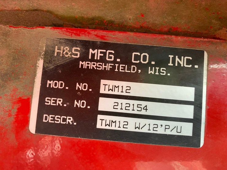 h-&-s-twm12-image-62