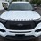 2020-ford-explorer-image-8