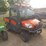 2016-kubota-rtv-x1100c-image-2