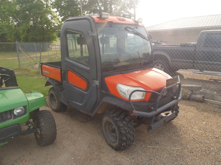 2016-kubota-rtv-x1100c-image-2