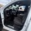 2024-chevrolet-silverado-2500hd-lt-image-9