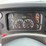 2015-freightliner-114sd-image-26