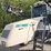 wilmar-7400-sprayer-image-10
