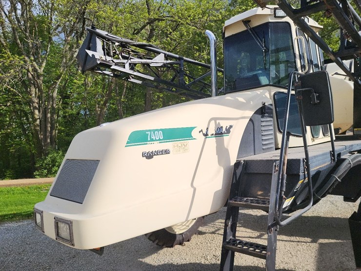 wilmar-7400-sprayer-image-10