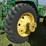 2000-john-deere-7210-image-11