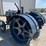 1926-case-12-20-cross-engine-gasoline-tractor-image-4