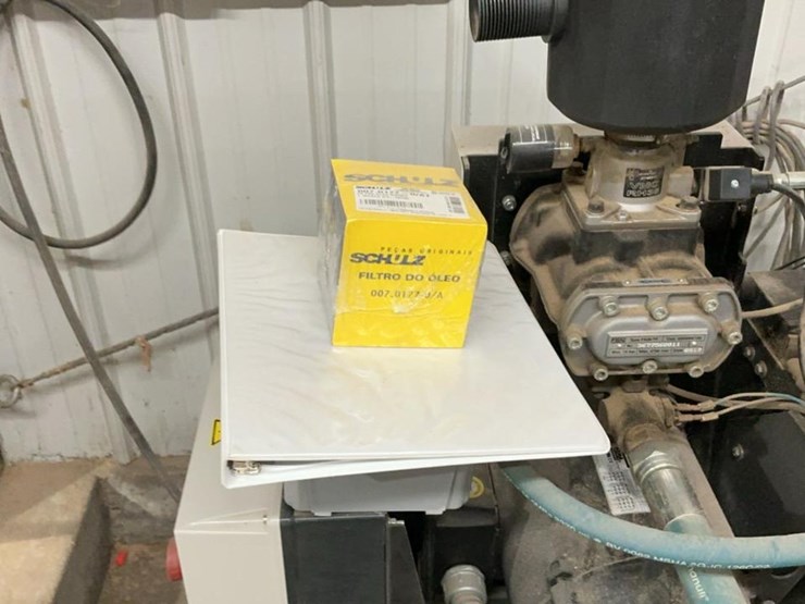 #133-•-2018-schulz-3015-air-compressor-image-10