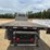 2016-peterbilt-382-image-3
