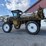 1998-ag-chem-rogator-854-image-16