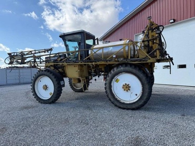 1998-ag-chem-rogator-854-image-16