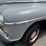 #106-•-1947-dodge-2-door-coupe-(has-wi-title)-(neenah,-wi)-image-17