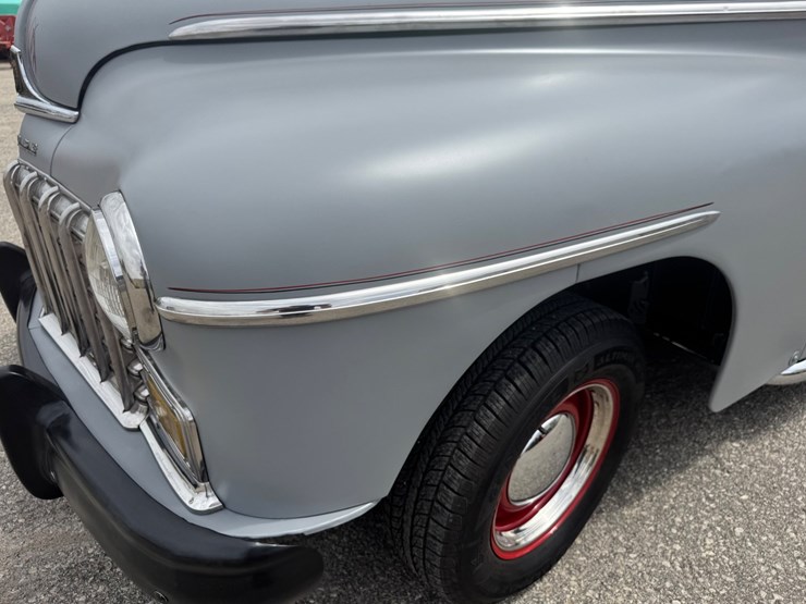 #106-•-1947-dodge-2-door-coupe-(has-wi-title)-(neenah,-wi)-image-17