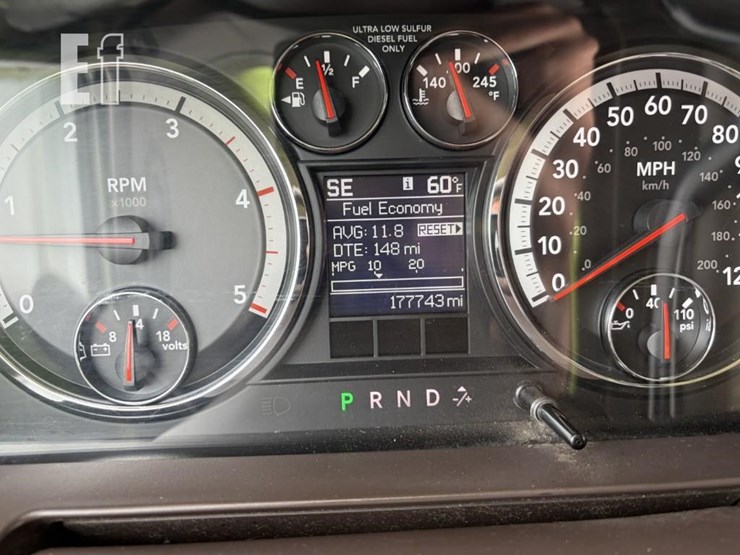 2011-dodge-ram-3500-image-20