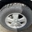 2012-ford-escape-image-15