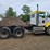 1999-kenworth-t800-image-22