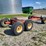 kewanee-48-tandem-axle-running-gear-image-3