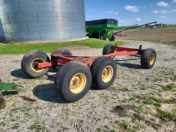 kewanee-48-tandem-axle-running-gear-image-3