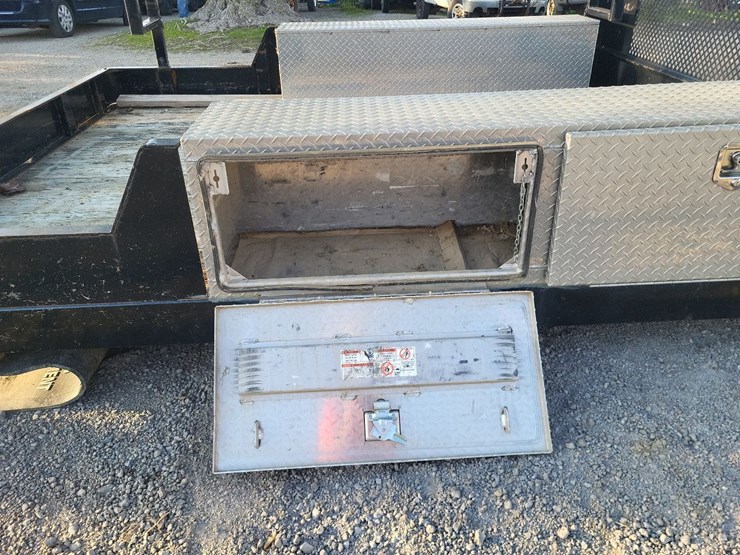 omaha-standard-flatbed-image-19