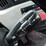 2019-freightliner-cascadia-116-image-15