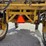 1998-ag-chem-rogator-854-image-66