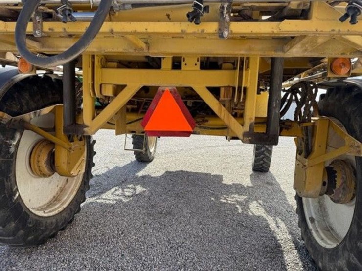 1998-ag-chem-rogator-854-image-66