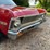 #7003-•-1971-chevy-nova-(eau-claire,-wi)-(has-wi-title)-image-16
