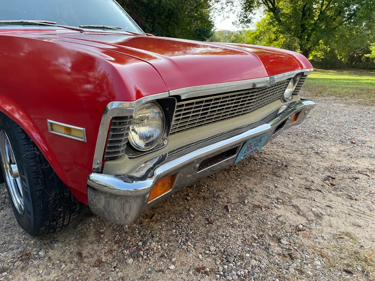 #7003-•-1971-chevy-nova-(eau-claire,-wi)-(has-wi-title)-image-16