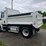2015-freightliner-cascadia-113-image-11