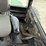 john-deere-8630-image-21