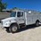 2001-freightliner-fl70-image-4
