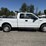 2014-ford-f150-image-3
